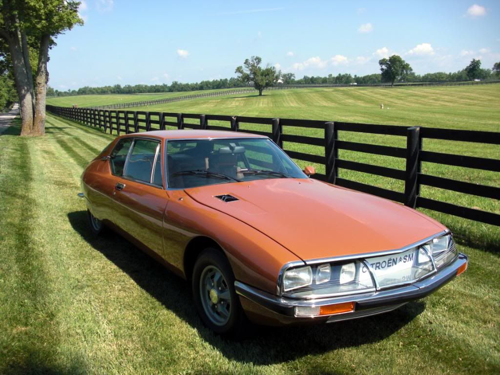 Excelsior Motors About Us History